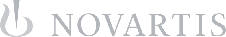 grey+novartis icon