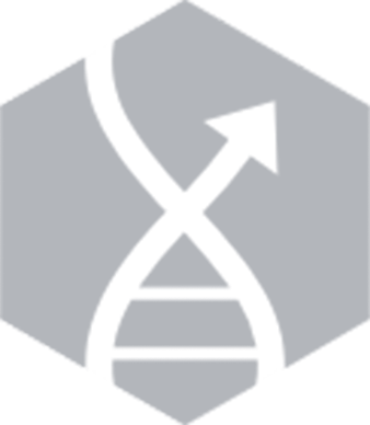 grey+vector icon