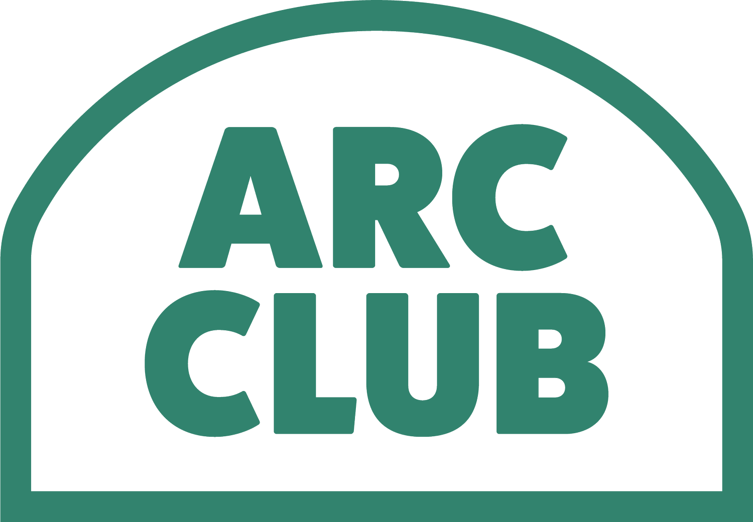 ARC Club