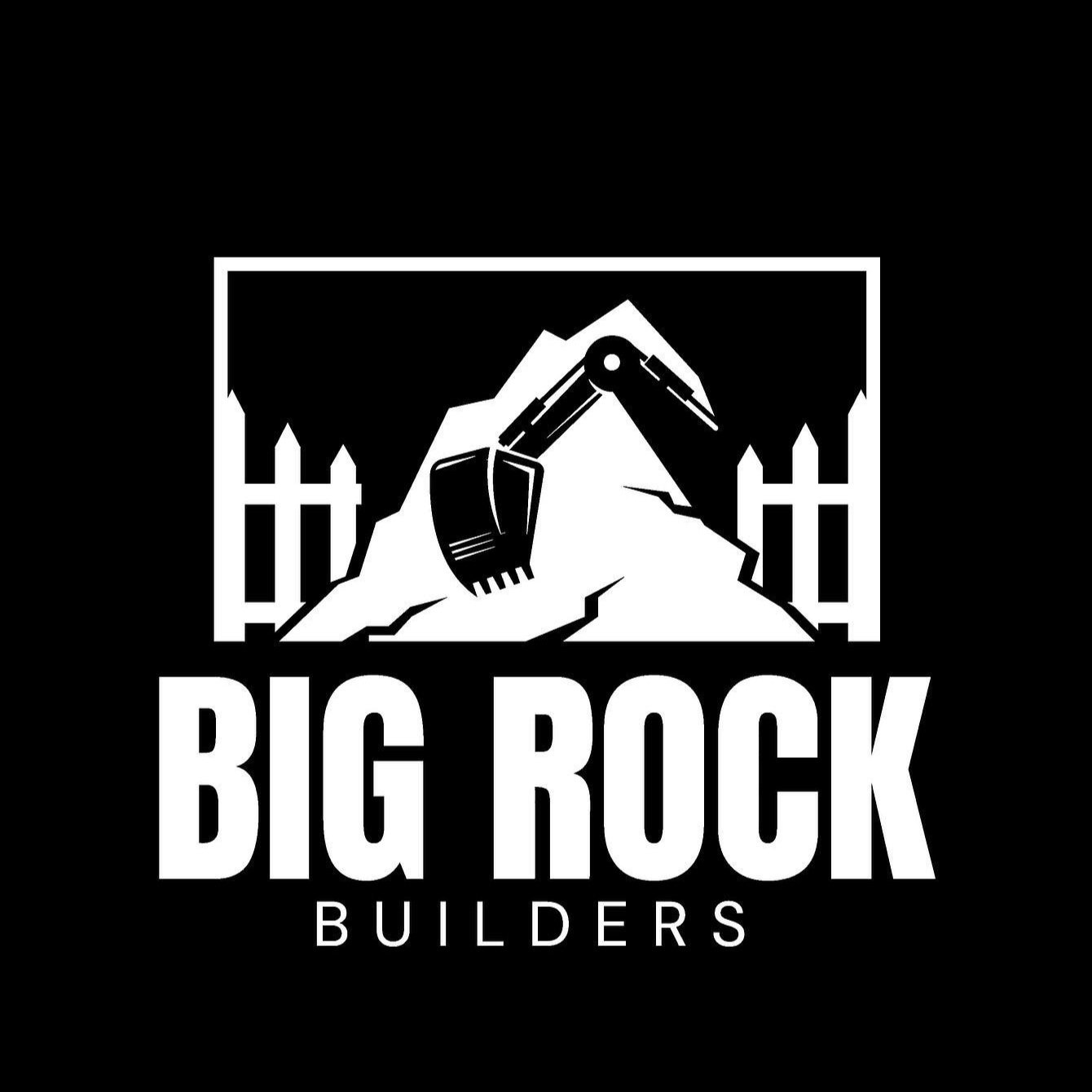 Big Rock Builders
