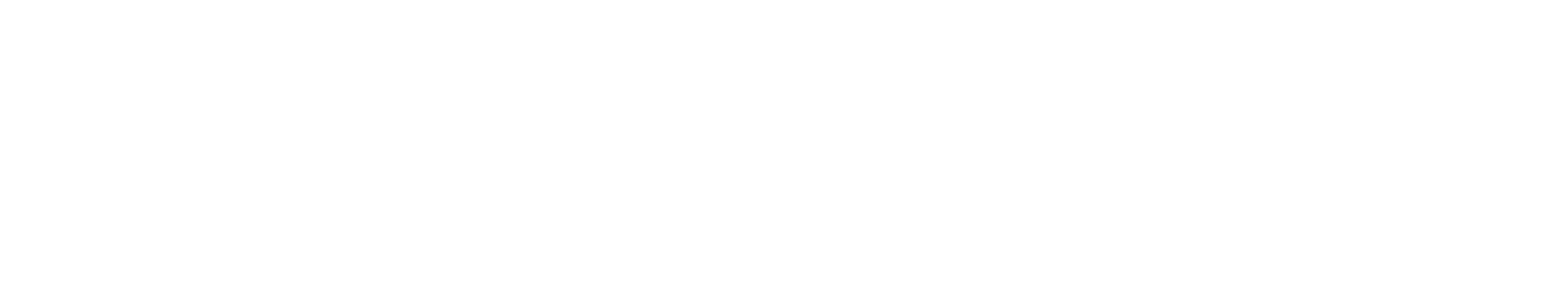 AnOther Logo