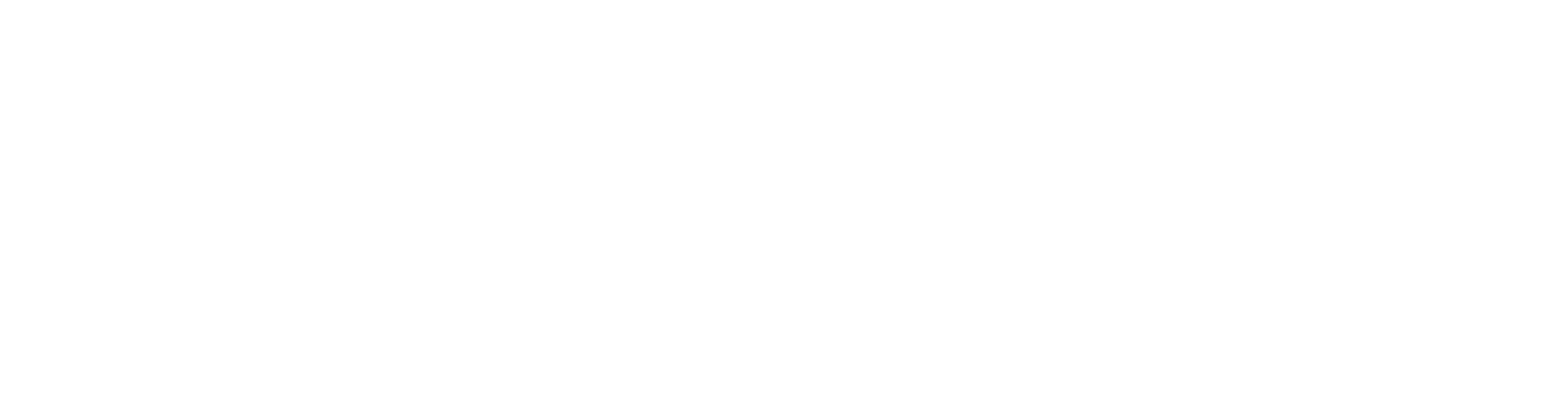 Wild Logo
