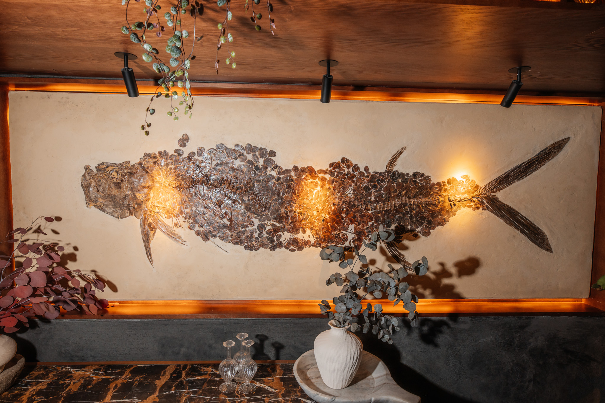 Hiro Dining 3
