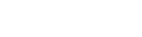 Graze Logo