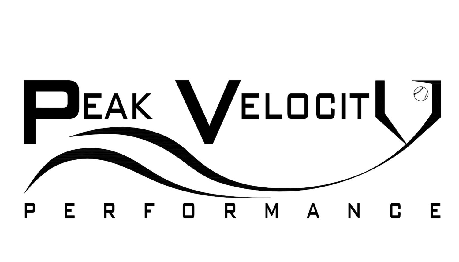 Peak Velocity Performance