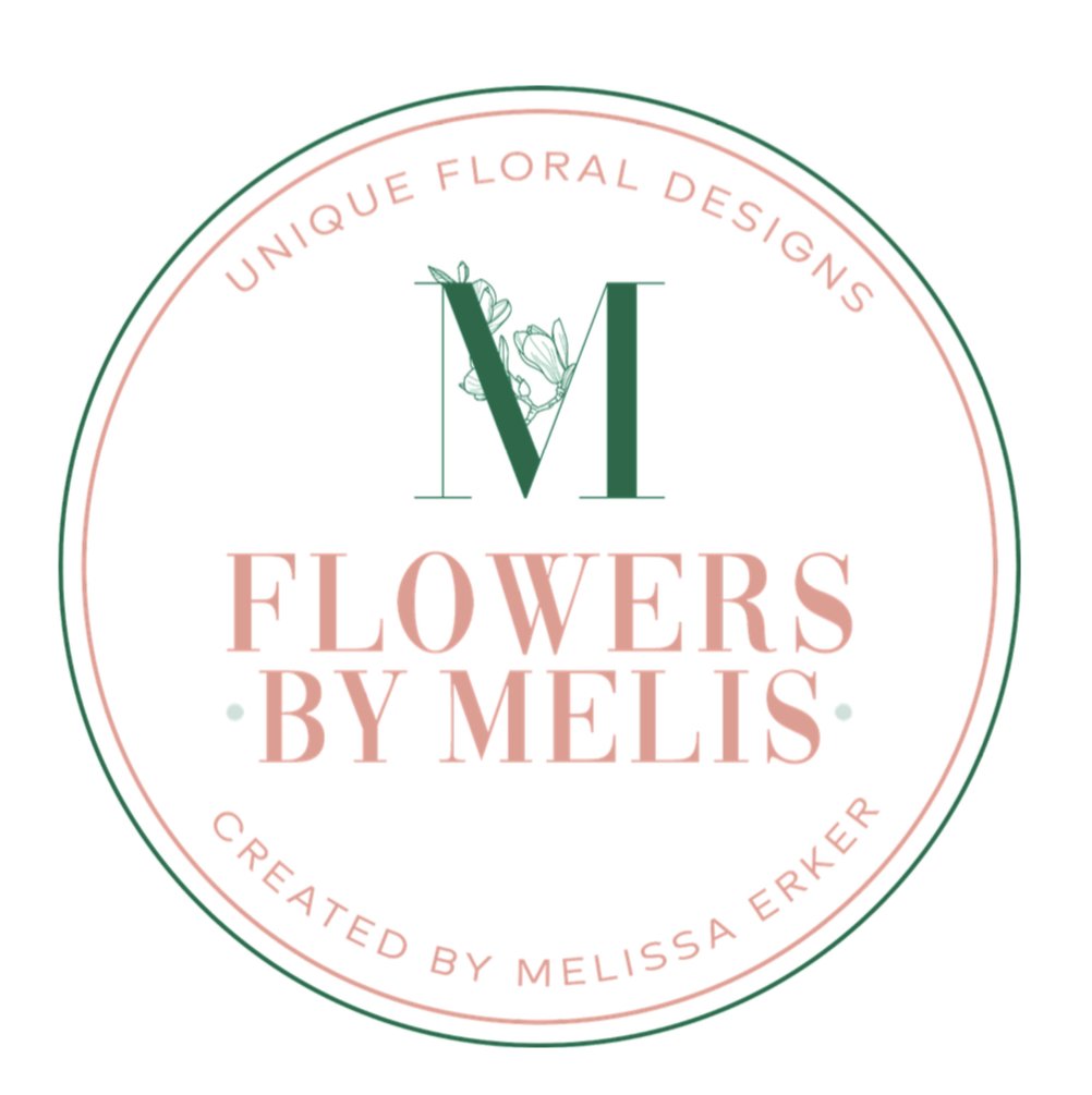 Flowers by Melis