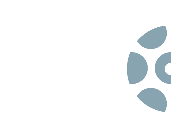 monster children short film awards logo