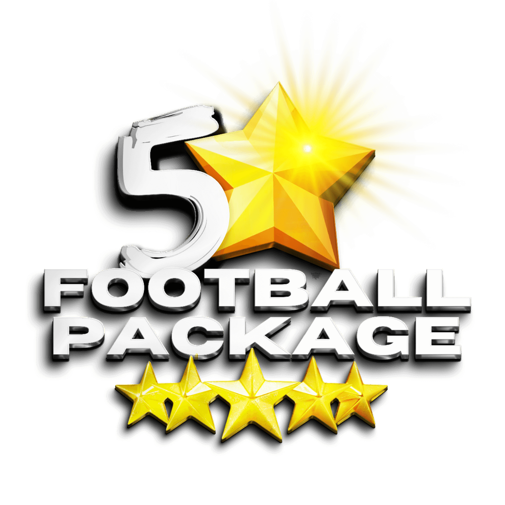 Best Football Girdles: 2023 Top 5 User Tested Picks! — 5 Star Football  Package