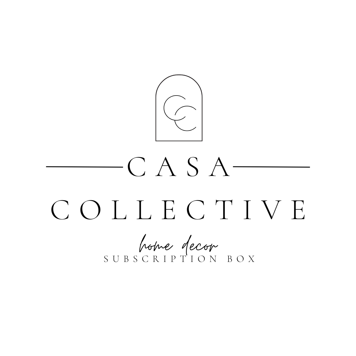 Casa Collective
