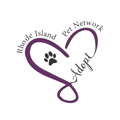 Rhode Island Pet Network