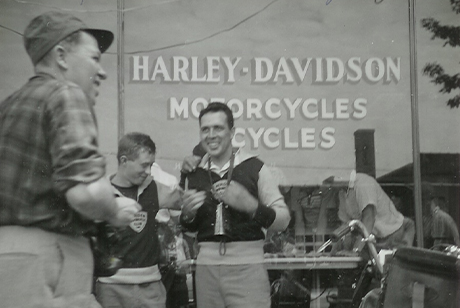 1956