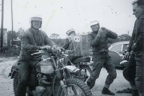 1960s-1