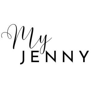 My Jenny