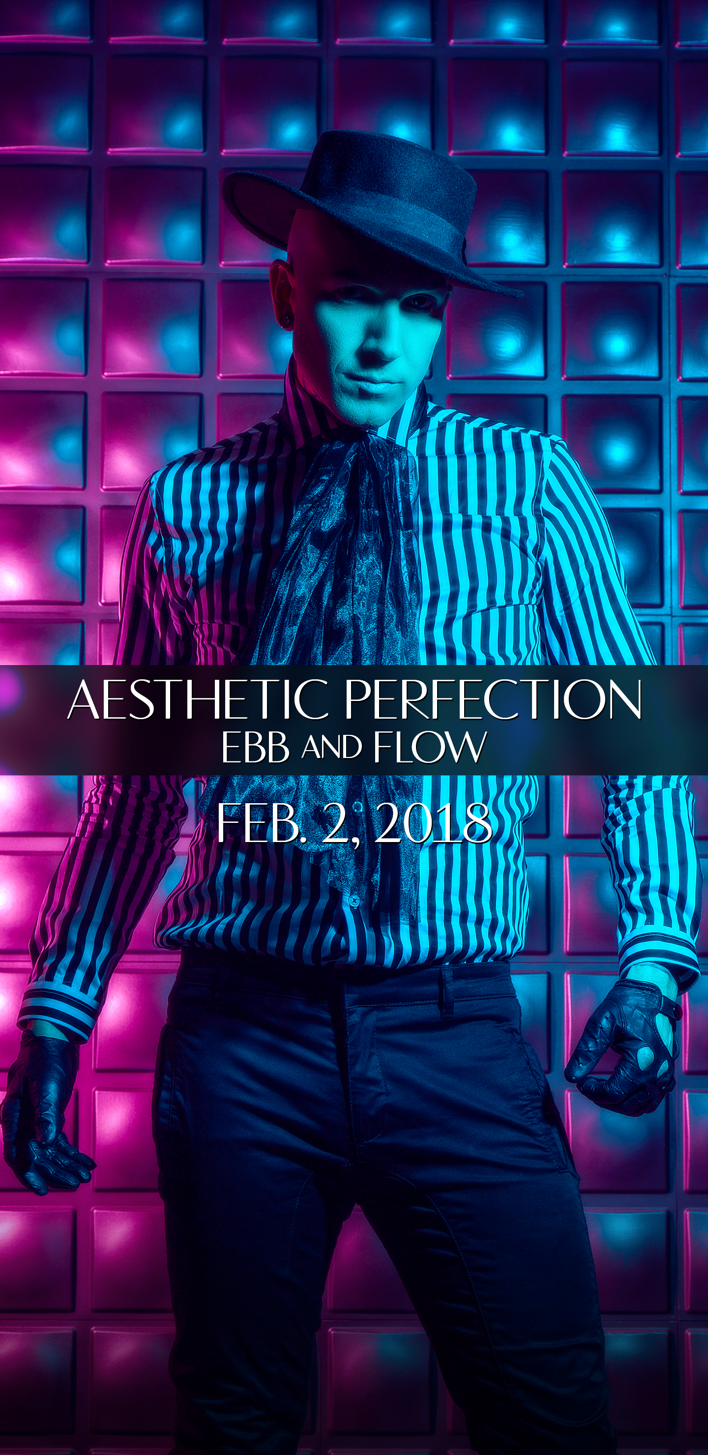 Aesthetic perfection. Эстетик Перфекшн. Даниэль Грейвс aesthetic. Aesthetic perfection обложка. Кирилл Core aesthetic.