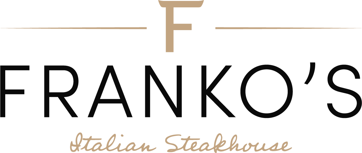 Franko's Italian Steakhouse