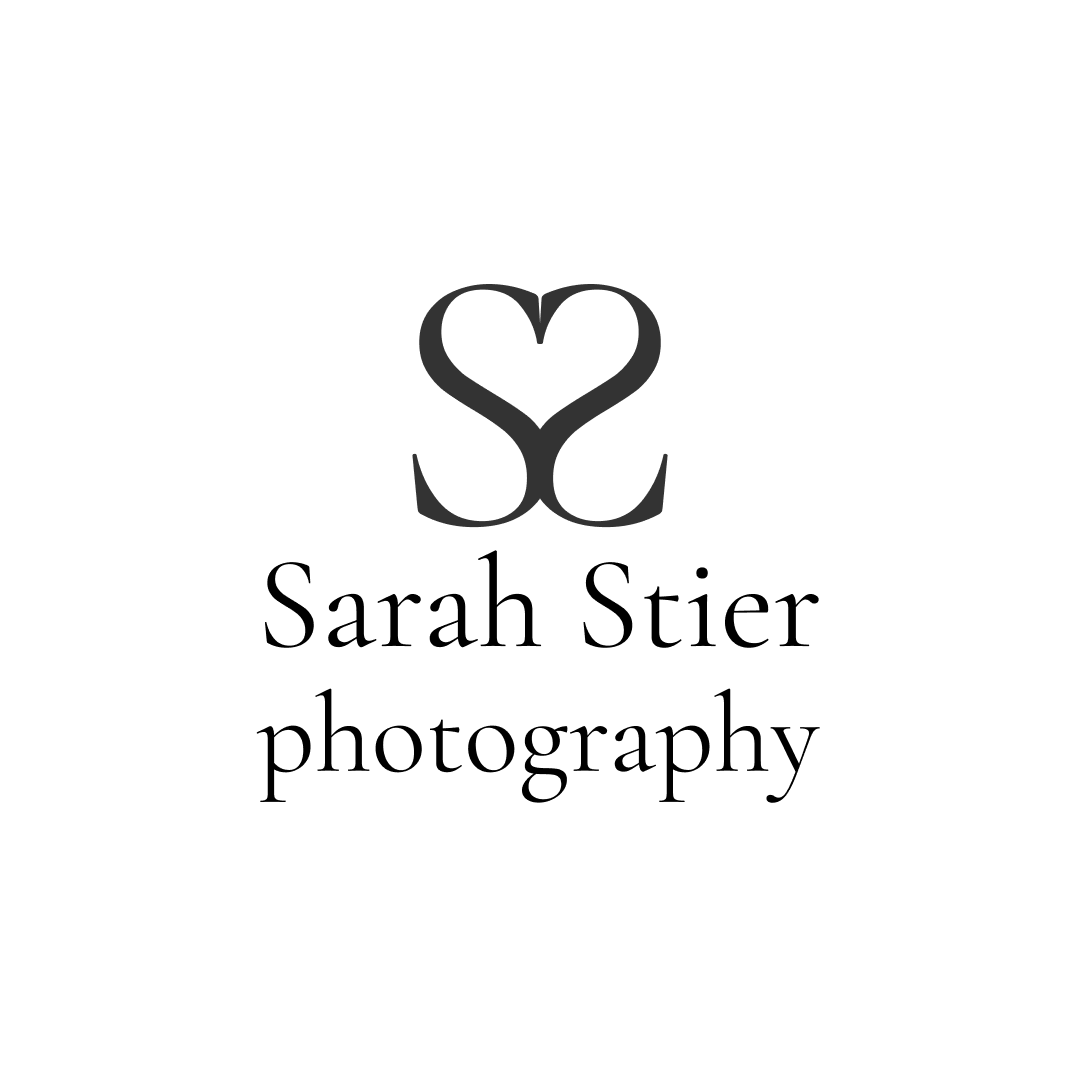 Work — sarah stier