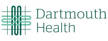 Dartmouth logo