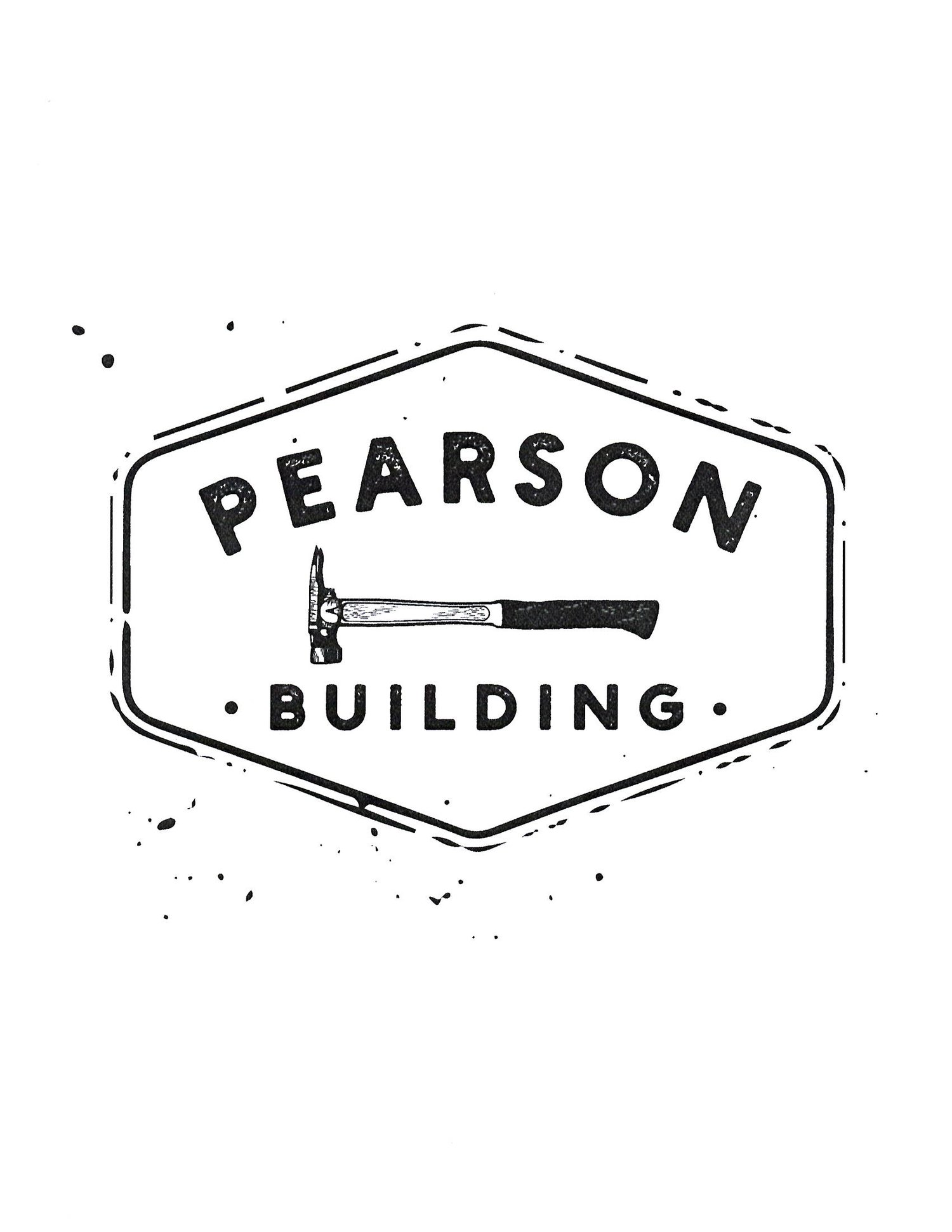 Pearson Building