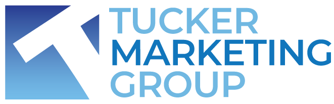 Small Business Marketing — Tucker Marketing Group