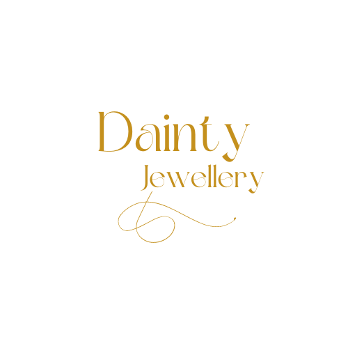 Services 1 — Dainty Jewellery