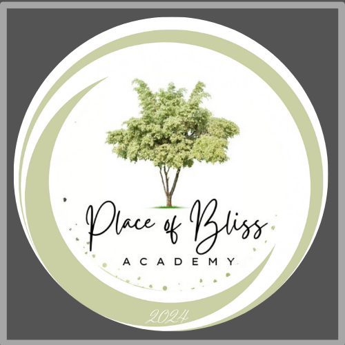 Place of Bliss Academy