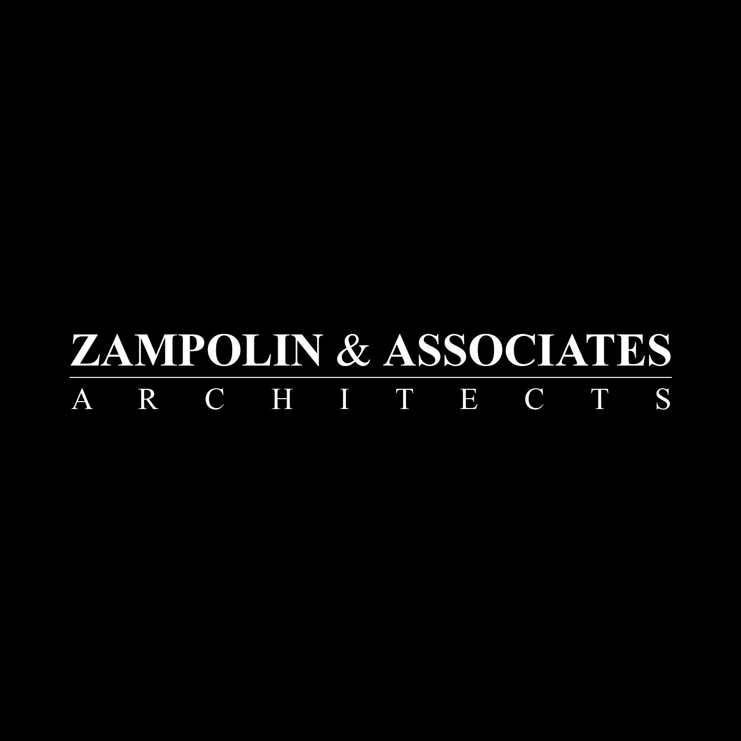 Our Services — Zampolin & Associates Architects