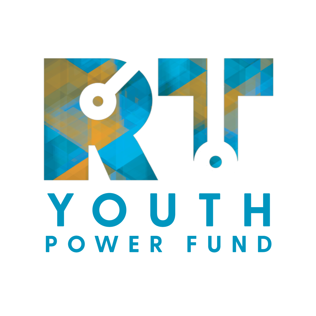 14 funders partnered to launch first ever Responsible Technology Youth Power Fund