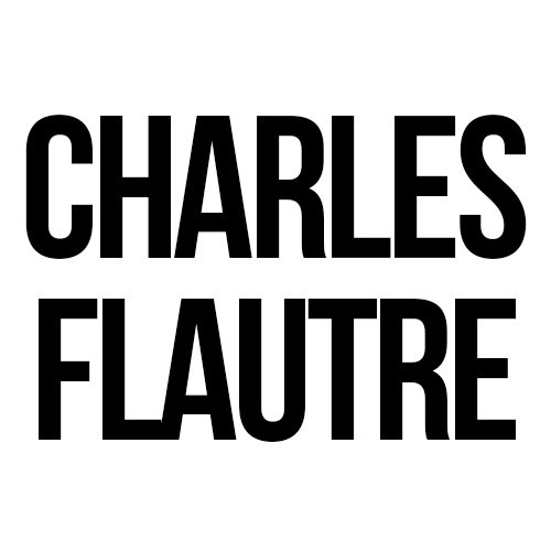 CHARLES FLAUTRE