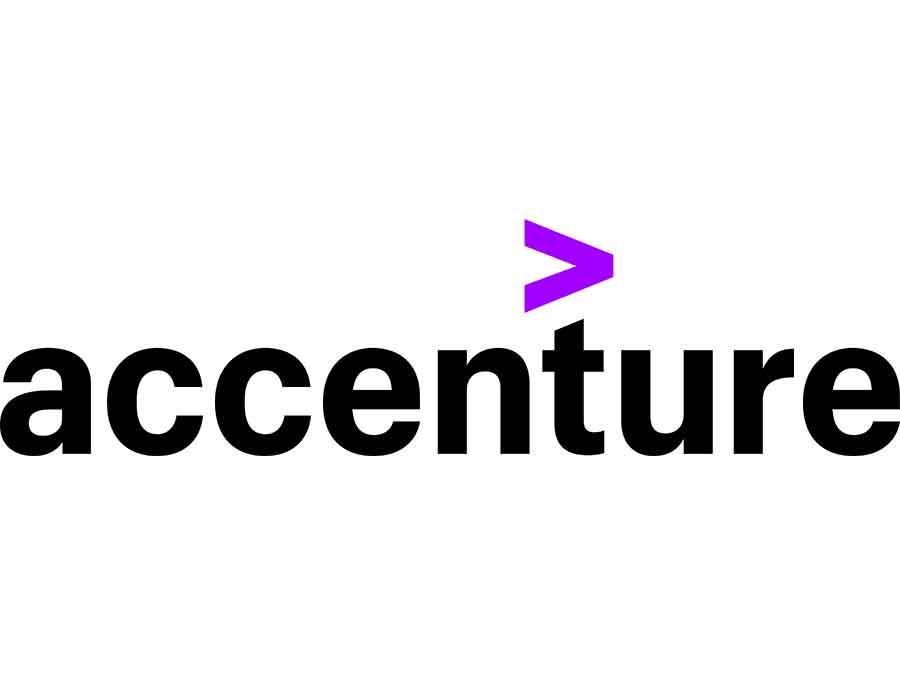 Accenture Australia