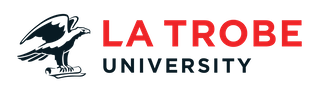 La Trobe University