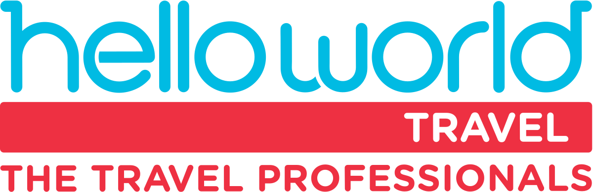 Helloworld Travel