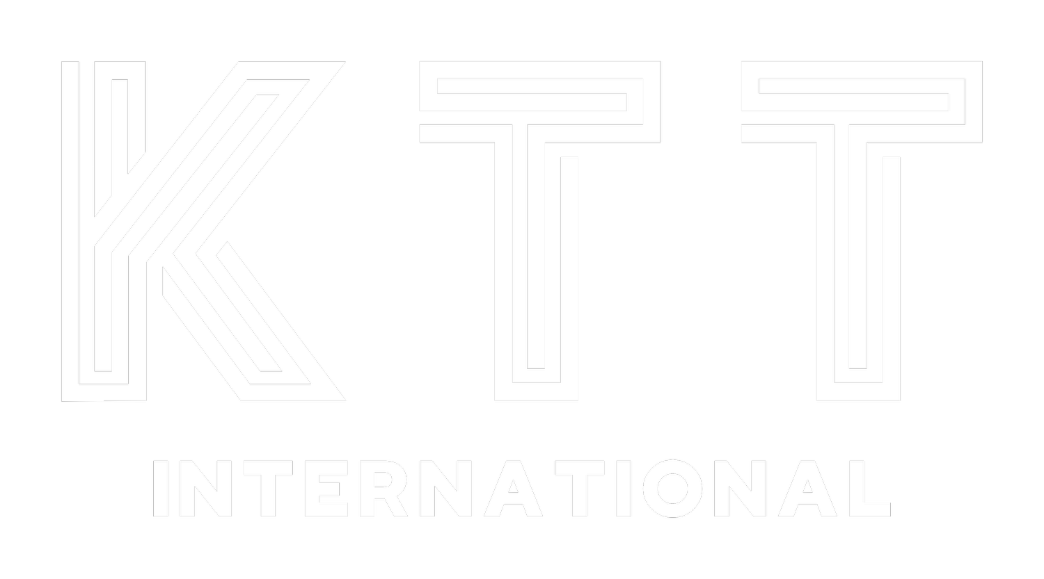KTT International