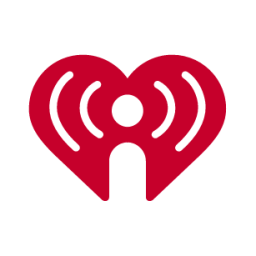 iHeart Radio