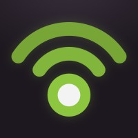 Podbean