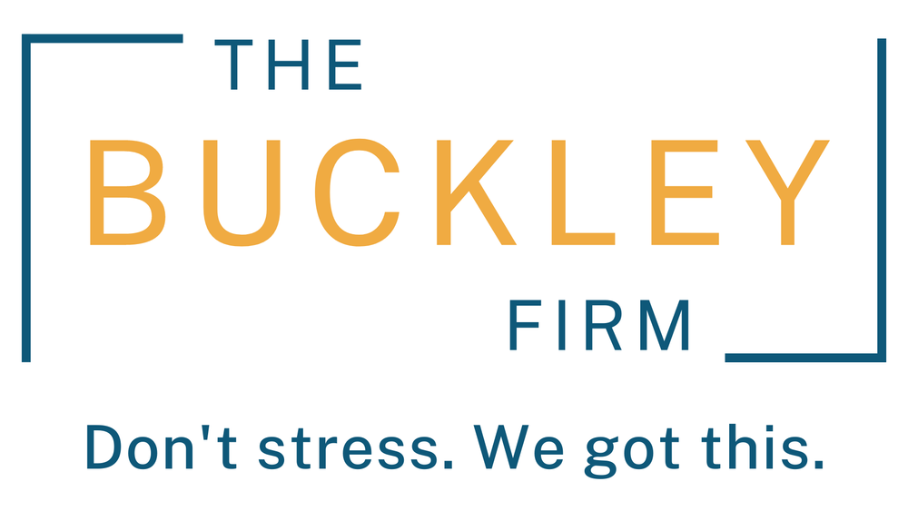 The Buckley Firm