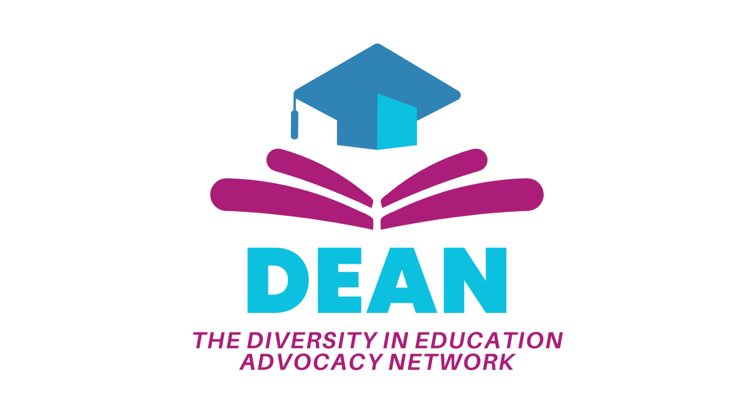 Diversity in Education Advocacy Network (DEAN)