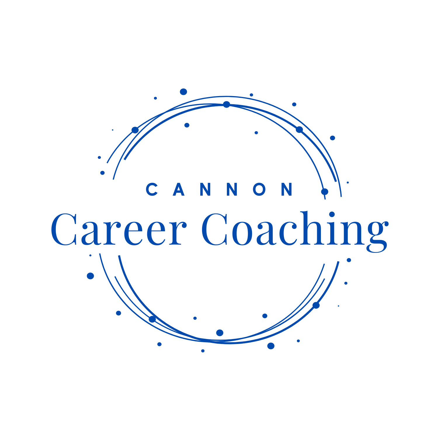 career coaching services toronto