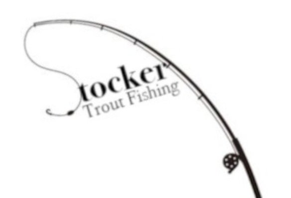 The 5 Best Jeep Fishing Rod Holders — Stocker Trout & Fly Fishing