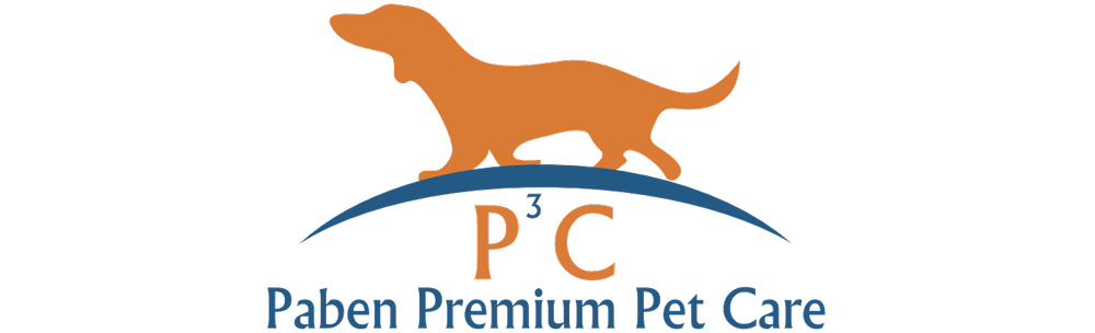 Luxury for Paws: Premium Pet Services Tailored to Perfection