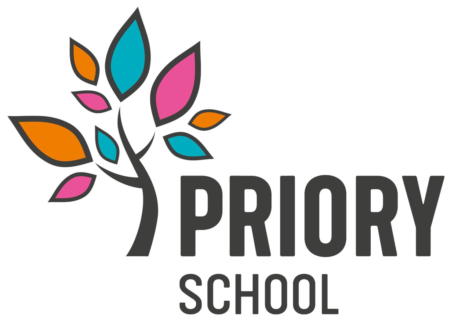 Priors Field Primary School