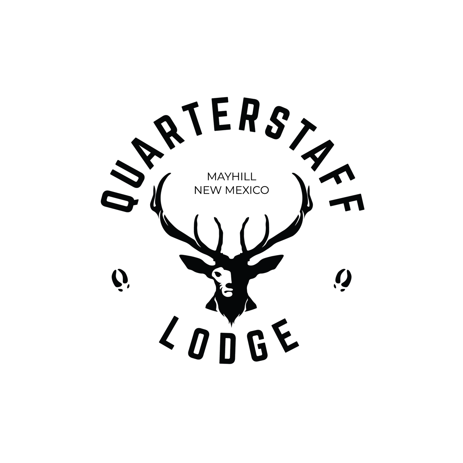 Quarterstaff Lodge