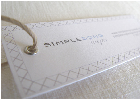 7 Most Useful (and 7 Terrible) Business Card Designs — ChooseWhat.com