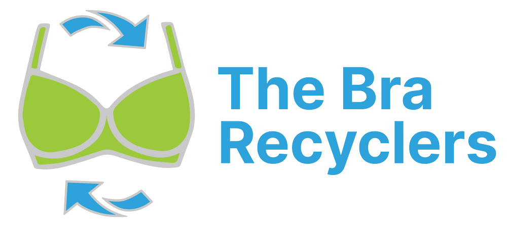Celebrating an Impactful Partnership with Our Ambassador - WESST — The Bra  Recyclers