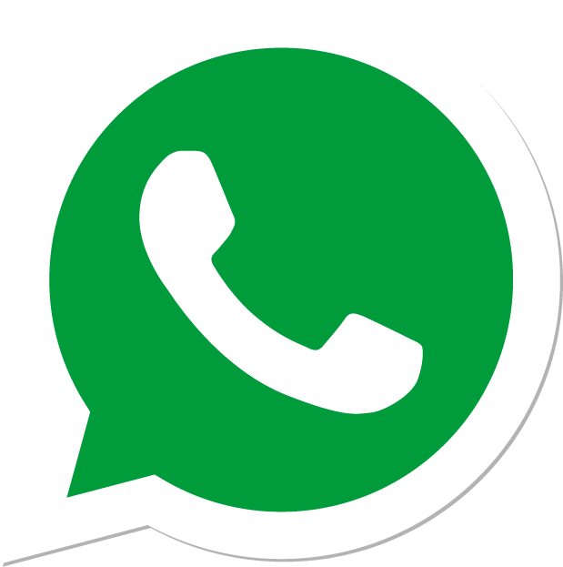 WhatsApp Click to Chat.