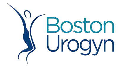 About Practice — Boston Urogyn