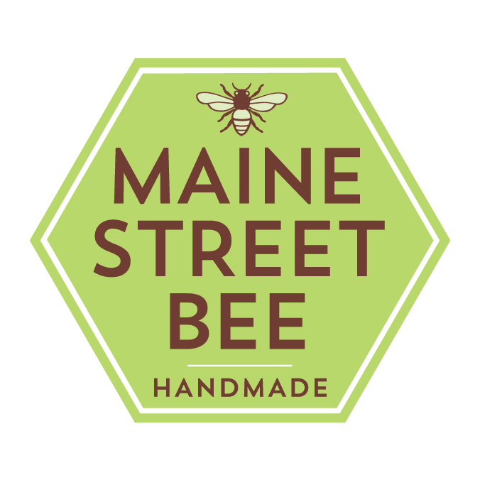 Candles — Maine Street Bee