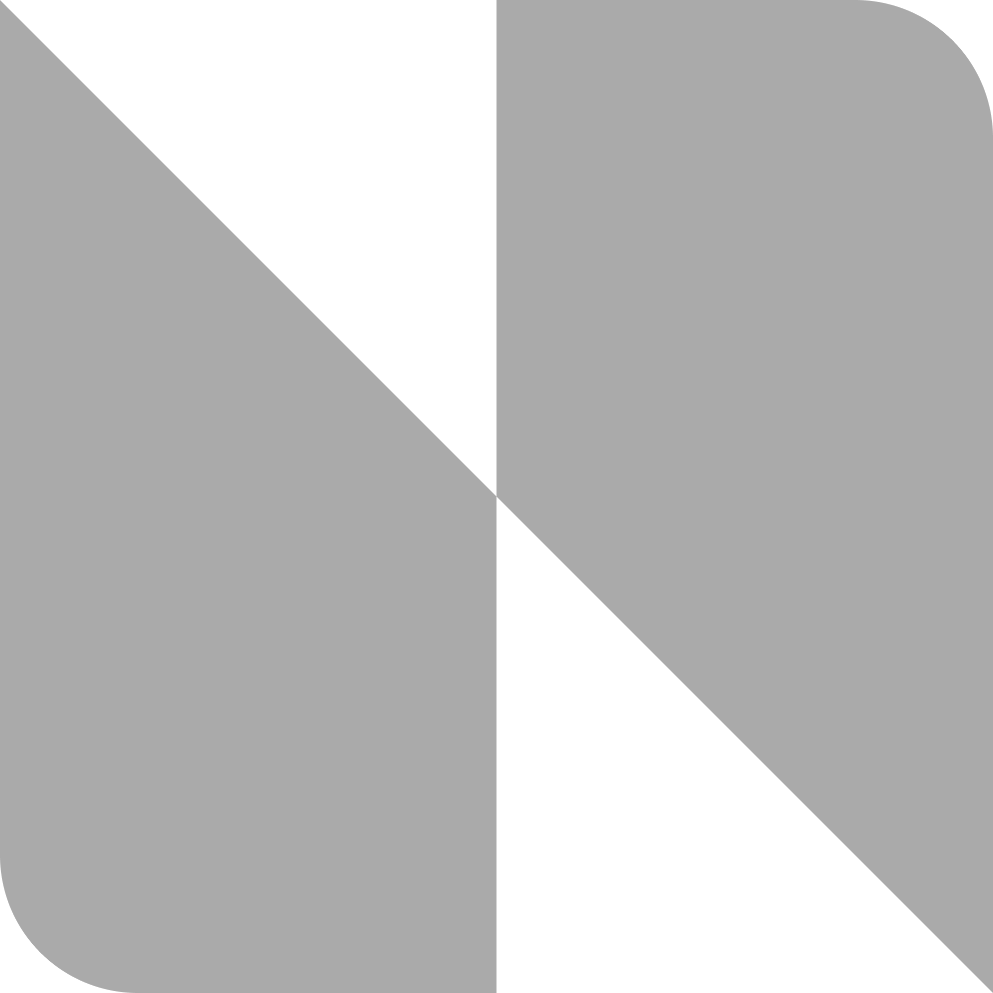 Nicolò Diamante Logo