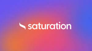 Saturation.io