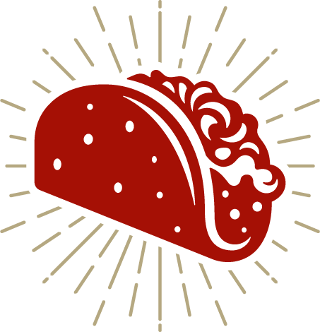 Taco Image