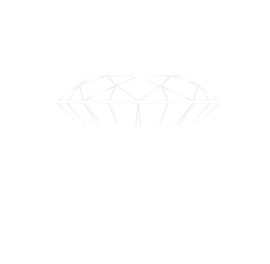 diamondshine